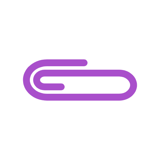 Clip - Farcaster Mini Apps